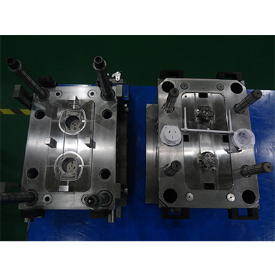 charger-mould-496-4b