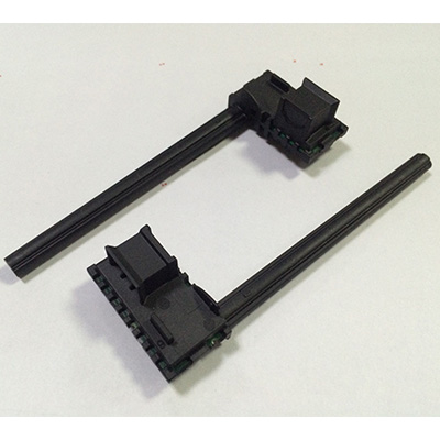 plastic-auto-parts-sensor-mould-01-222-1b