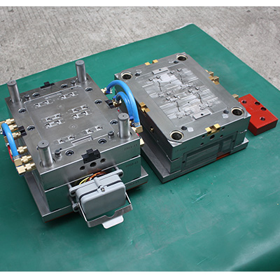 vehicle-switch-mold-tooling-01-197-2a