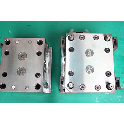 customs plastic gear 4995 5a