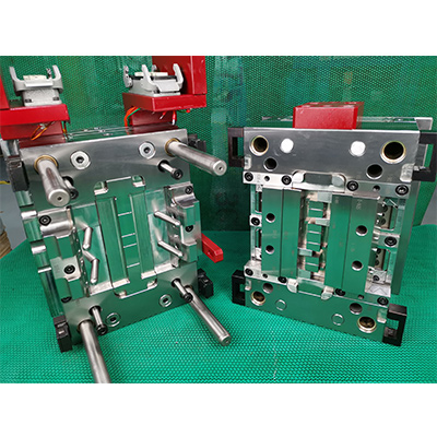 pa6 mould 13958 1b