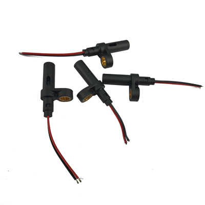 insert molding solution 2