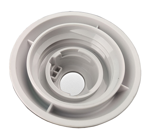injection molding products 3