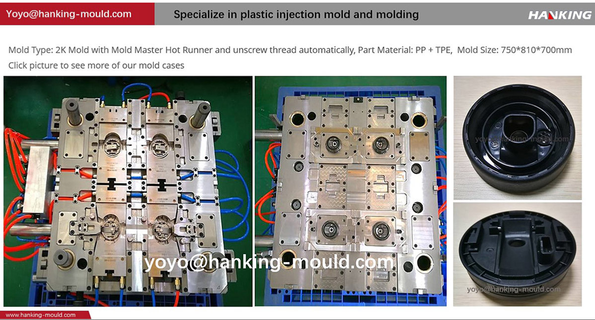 plastic_injection_moulds.jpg plastic_injection_moulds.jpg